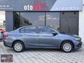 2022 FİAT EGEA 1.4 FİRE EASY 40.000 KM 'DE !!! * LPG Lİ *