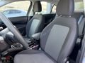 2022 FİAT EGEA 1.4 FİRE EASY 40.000 KM 'DE !!! * LPG Lİ *