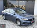 2022 FİAT EGEA 1.4 FİRE EASY 40.000 KM 'DE !!! * LPG Lİ *