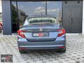 2022 FİAT EGEA 1.4 FİRE EASY 40.000 KM 'DE !!! * LPG Lİ *