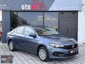 2022 FİAT EGEA 1.4 FİRE EASY 40.000 KM 'DE !!! * LPG Lİ *