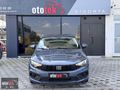 2022 FİAT EGEA 1.4 FİRE EASY 40.000 KM 'DE !!! * LPG Lİ *