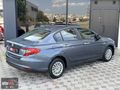 2022 FİAT EGEA 1.4 FİRE EASY 40.000 KM 'DE !!! * LPG Lİ *