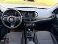 2022 FİAT EGEA 1.4 FİRE EASY 40.000 KM 'DE !!! * LPG Lİ *