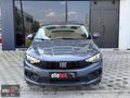 2022 FİAT EGEA 1.4 FİRE EASY 40.000 KM 'DE !!! * LPG Lİ *