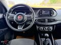 2022 FİAT EGEA 1.4 FİRE EASY 40.000 KM 'DE !!! * LPG Lİ *