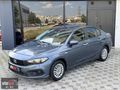 2022 FİAT EGEA 1.4 FİRE EASY 40.000 KM 'DE !!! * LPG Lİ *
