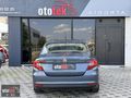 2022 FİAT EGEA 1.4 FİRE EASY 40.000 KM 'DE !!! * LPG Lİ *
