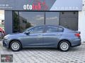 2022 FİAT EGEA 1.4 FİRE EASY 40.000 KM 'DE !!! * LPG Lİ *