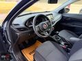 2022 FİAT EGEA 1.4 FİRE EASY 40.000 KM 'DE !!! * LPG Lİ *