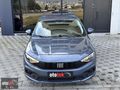 2022 FİAT EGEA 1.4 FİRE EASY 40.000 KM 'DE !!! * LPG Lİ *