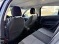 2022 FİAT EGEA 1.4 FİRE EASY 40.000 KM 'DE !!! * LPG Lİ *