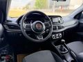2022 FİAT EGEA 1.4 FİRE EASY 40.000 KM 'DE !!! * LPG Lİ *
