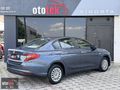 2022 FİAT EGEA 1.4 FİRE EASY 40.000 KM 'DE !!! * LPG Lİ *