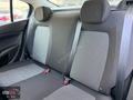 2022 FİAT EGEA 1.4 FİRE EASY 40.000 KM 'DE !!! * LPG Lİ *