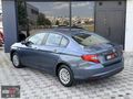 2022 FİAT EGEA 1.4 FİRE EASY 40.000 KM 'DE !!! * LPG Lİ *