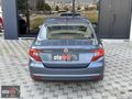 2022 FİAT EGEA 1.4 FİRE EASY 40.000 KM 'DE !!! * LPG Lİ *