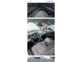 Sahibinden Opel Mokka 1.4 Enjoy 2013 Model