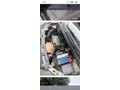 Sahibinden Opel Mokka 1.4 Enjoy 2013 Model