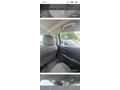 Sahibinden Opel Mokka 1.4 Enjoy 2013 Model