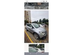 Sahibinden Opel Mokka 1.4 Enjoy 2013 Model