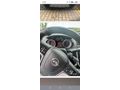 Sahibinden Opel Mokka 1.4 Enjoy 2013 Model