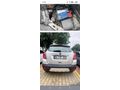 Sahibinden Opel Mokka 1.4 Enjoy 2013 Model