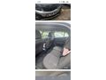 Sahibinden Opel Mokka 1.4 Enjoy 2013 Model