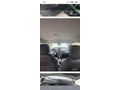 Sahibinden Opel Mokka 1.4 Enjoy 2013 Model