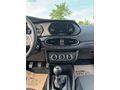 ~ HATASIZ BOYASIZ ~ 6001 KM ~ 2021 MODEL ~ SIFIR EMSALİ