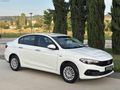 ~ HATASIZ BOYASIZ ~ 6001 KM ~ 2021 MODEL ~ SIFIR EMSALİ