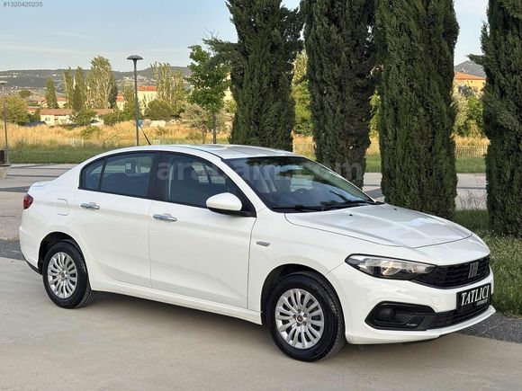 ~ HATASIZ BOYASIZ ~ 6001 KM ~ 2021 MODEL ~ SIFIR EMSALİ