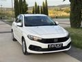 ~ HATASIZ BOYASIZ ~ 6001 KM ~ 2021 MODEL ~ SIFIR EMSALİ