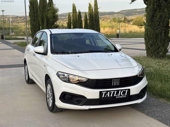 ~ HATASIZ BOYASIZ ~ 6001 KM ~ 2021 MODEL ~ SIFIR EMSALİ