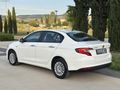 ~ HATASIZ BOYASIZ ~ 6001 KM ~ 2021 MODEL ~ SIFIR EMSALİ
