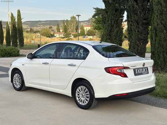 ~ HATASIZ BOYASIZ ~ 6001 KM ~ 2021 MODEL ~ SIFIR EMSALİ