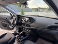 ~ HATASIZ BOYASIZ ~ 6001 KM ~ 2021 MODEL ~ SIFIR EMSALİ