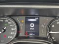 ~ HATASIZ BOYASIZ ~ 6001 KM ~ 2021 MODEL ~ SIFIR EMSALİ