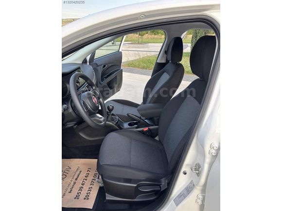 ~ HATASIZ BOYASIZ ~ 6001 KM ~ 2021 MODEL ~ SIFIR EMSALİ