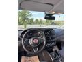 ~ HATASIZ BOYASIZ ~ 6001 KM ~ 2021 MODEL ~ SIFIR EMSALİ