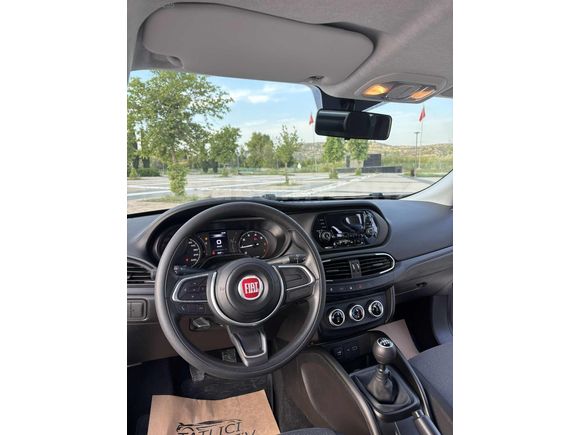 ~ HATASIZ BOYASIZ ~ 6001 KM ~ 2021 MODEL ~ SIFIR EMSALİ