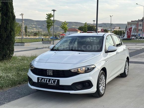 ~ HATASIZ BOYASIZ ~ 6001 KM ~ 2021 MODEL ~ SIFIR EMSALİ