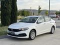 ~ HATASIZ BOYASIZ ~ 6001 KM ~ 2021 MODEL ~ SIFIR EMSALİ