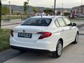 ~ HATASIZ BOYASIZ ~ 6001 KM ~ 2021 MODEL ~ SIFIR EMSALİ
