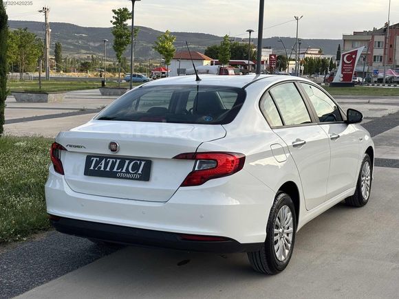 ~ HATASIZ BOYASIZ ~ 6001 KM ~ 2021 MODEL ~ SIFIR EMSALİ