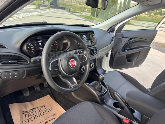 ~ HATASIZ BOYASIZ ~ 6001 KM ~ 2021 MODEL ~ SIFIR EMSALİ