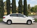 ~ HATASIZ BOYASIZ ~ 6001 KM ~ 2021 MODEL ~ SIFIR EMSALİ