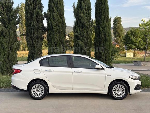 ~ HATASIZ BOYASIZ ~ 6001 KM ~ 2021 MODEL ~ SIFIR EMSALİ