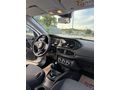 ~ HATASIZ BOYASIZ ~ 6001 KM ~ 2021 MODEL ~ SIFIR EMSALİ