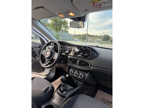 ~ HATASIZ BOYASIZ ~ 6001 KM ~ 2021 MODEL ~ SIFIR EMSALİ